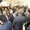 Castellón, FITUR 2013