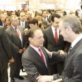 Castellón, FITUR 2013