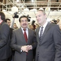 Castellón, FITUR 2013