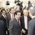 Castellón, FITUR 2013