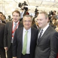 Castellón, FITUR 2013