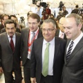 Castellón, FITUR 2013