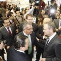 Castellón, FITUR 2013