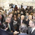 Castellón, FITUR 2013