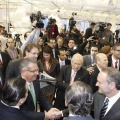 Castellón, FITUR 2013