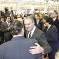 Castellón, FITUR 2013