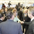 Castellón, FITUR 2013