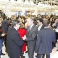 Castellón, FITUR 2013