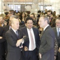 Castellón, FITUR 2013