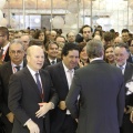 Castellón, FITUR 2013