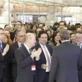 Castellón, FITUR 2013