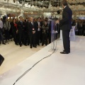 Castellón, FITUR 2013
