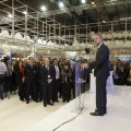 Castellón, FITUR 2013