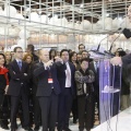 Castellón, FITUR 2013