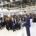Castellón, FITUR 2013