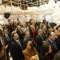 Castellón, FITUR 2013