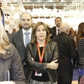 Castellón, FITUR 2013