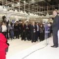Castellón, FITUR 2013
