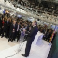 Castellón, FITUR 2013