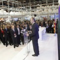 Castellón, FITUR 2013