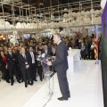 Castellón, FITUR 2013