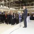 Castellón, FITUR 2013