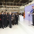 Castellón, FITUR 2013