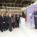 Castellón, FITUR 2013