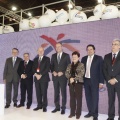 Castellón, FITUR 2013