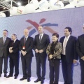 Castellón, FITUR 2013