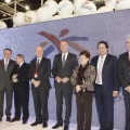 Castellón, FITUR 2013