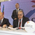 Castellón, FITUR 2013