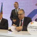 Castellón, FITUR 2013