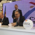 Castellón, FITUR 2013
