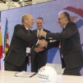 Castellón, FITUR 2013