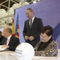 Castellón, FITUR 2013