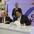 Castellón, FITUR 2013
