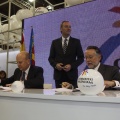 Castellón, FITUR 2013