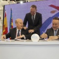 Castellón, FITUR 2013