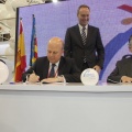 Castellón, FITUR 2013