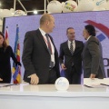 Castellón, FITUR 2013