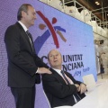 Castellón, FITUR 2013