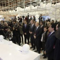 Castellón, FITUR 2013