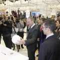 Castellón, FITUR 2013