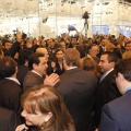 Castellón, FITUR 2013