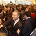 Castellón, FITUR 2013