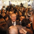 Castellón, FITUR 2013