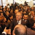 Castellón, FITUR 2013