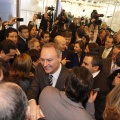 Castellón, FITUR 2013