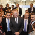 Castellón, FITUR 2013